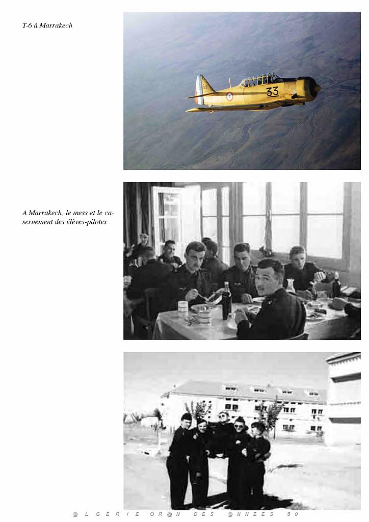 101 PILOTES DE LA PROMOTION 56EBIS-MARRACKECH AULNAT ALGERIE_000019.jpg